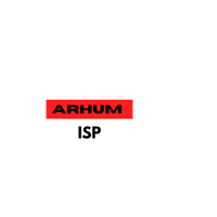 Arhum ISP